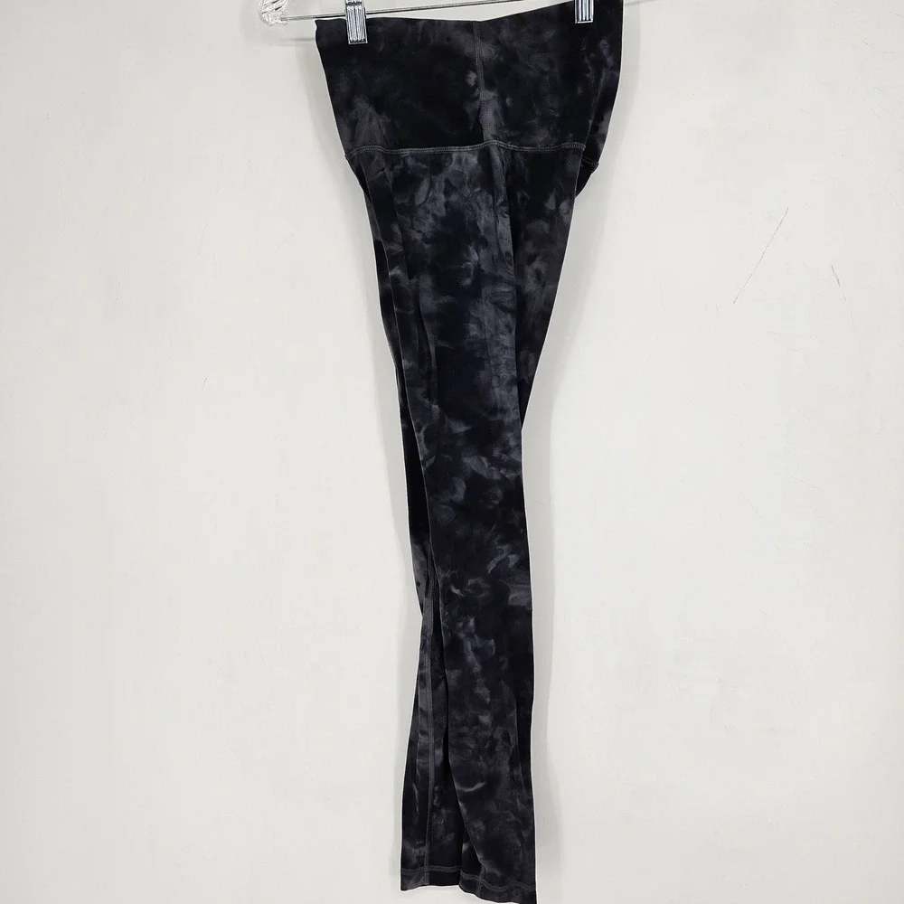 lululemon athletica lululemon pants